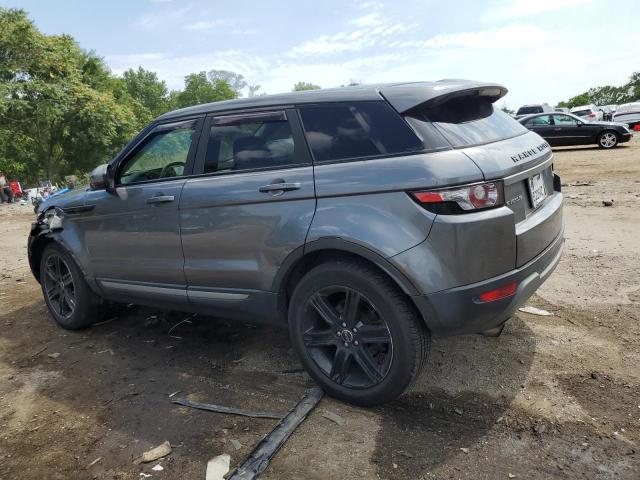 SALVP2BG3FH073857  land rover  2015 IMG 1