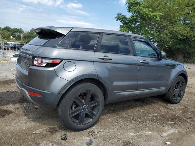 SALVP2BG3FH073857  land rover  2015 IMG 2