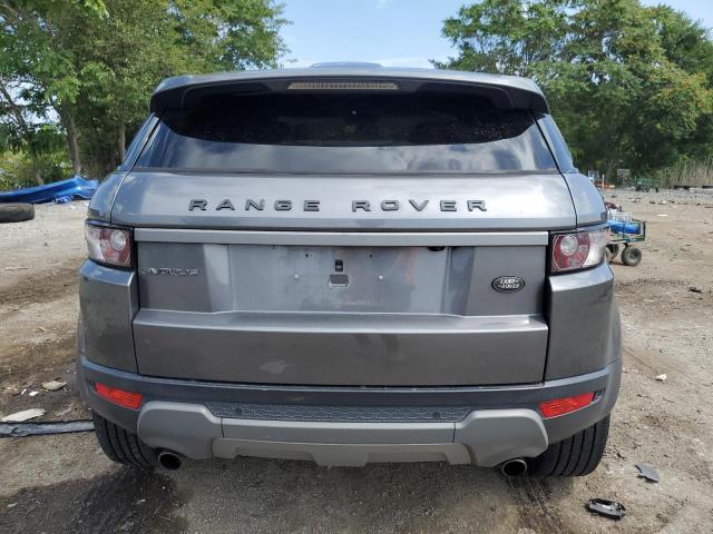 SALVP2BG3FH073857  land rover  2015 IMG 5