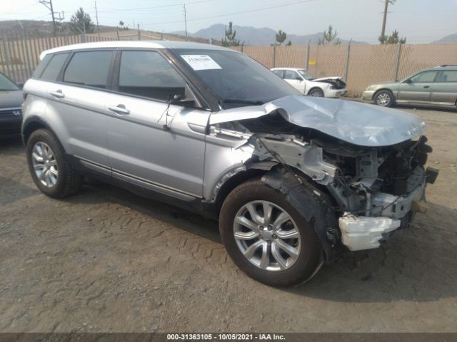 SALVP2BG3GH087291  land rover range rover evoque 2016 IMG 0