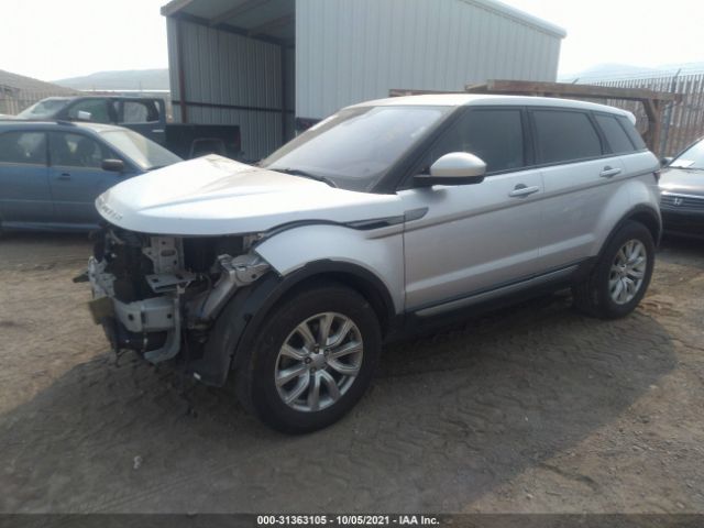 SALVP2BG3GH087291  land rover range rover evoque 2016 IMG 1