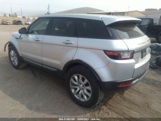 SALVP2BG3GH087291  land rover range rover evoque 2016 IMG 2