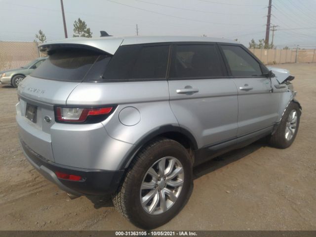 SALVP2BG3GH087291  land rover range rover evoque 2016 IMG 3