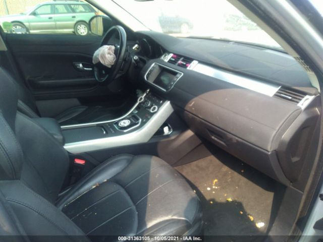 SALVP2BG3GH087291  land rover range rover evoque 2016 IMG 4