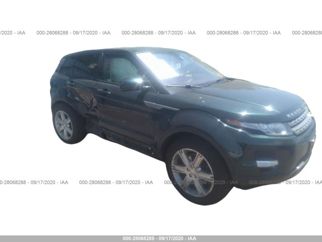 SALVP2BG4FH073589  land rover range rover evoque 2015 IMG 0