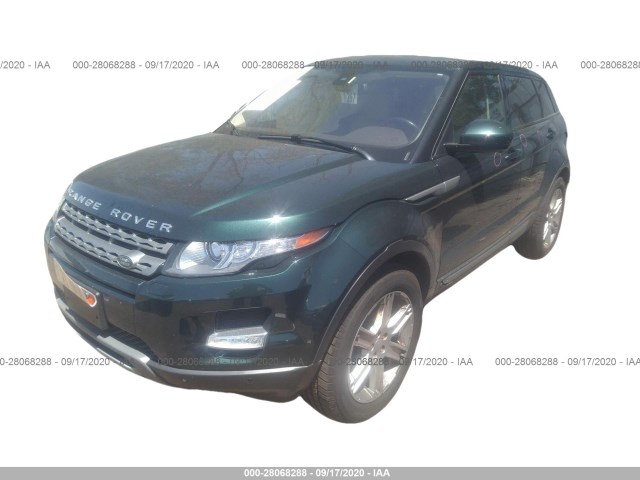 SALVP2BG4FH073589  land rover range rover evoque 2015 IMG 1