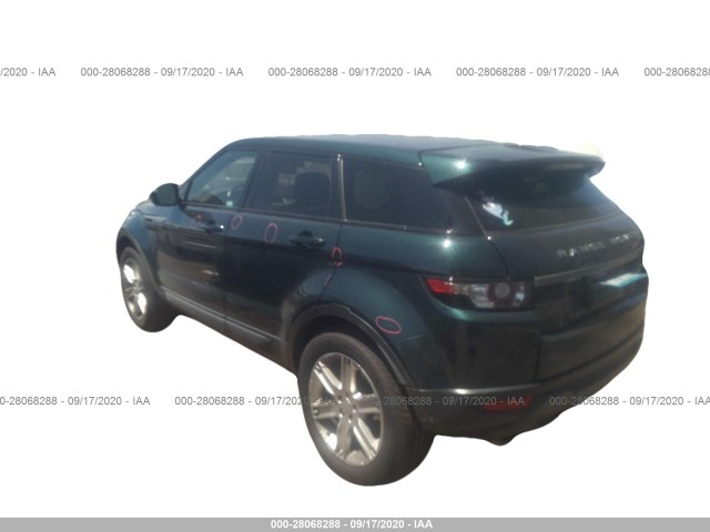 SALVP2BG4FH073589  land rover range rover evoque 2015 IMG 2