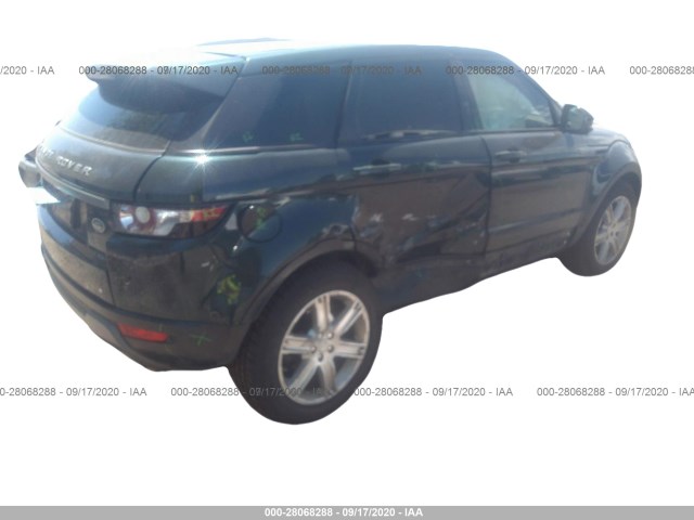 SALVP2BG4FH073589  land rover range rover evoque 2015 IMG 3