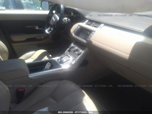 SALVP2BG4FH073589  land rover range rover evoque 2015 IMG 4