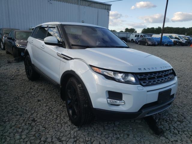 SALVP2BG4FH076962  land rover  2015 IMG 0