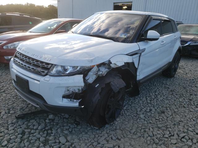 SALVP2BG4FH076962  land rover  2015 IMG 1