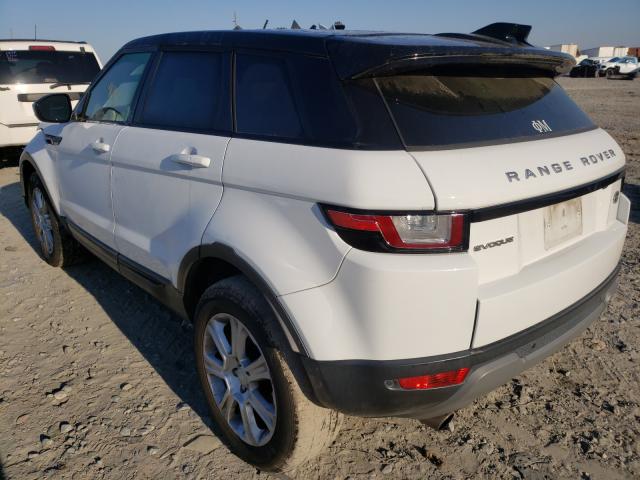 SALVP2BG4GH084397  land rover  2016 IMG 2