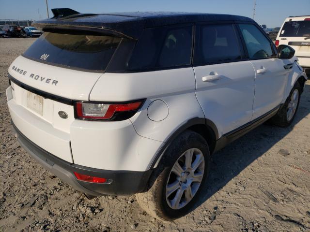 SALVP2BG4GH084397  land rover  2016 IMG 3