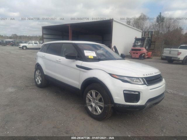 SALVP2BG5GH105886  land rover range rover evoque 2016 IMG 0