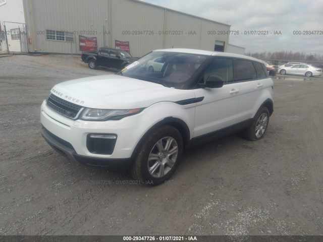 SALVP2BG5GH105886  land rover range rover evoque 2016 IMG 1