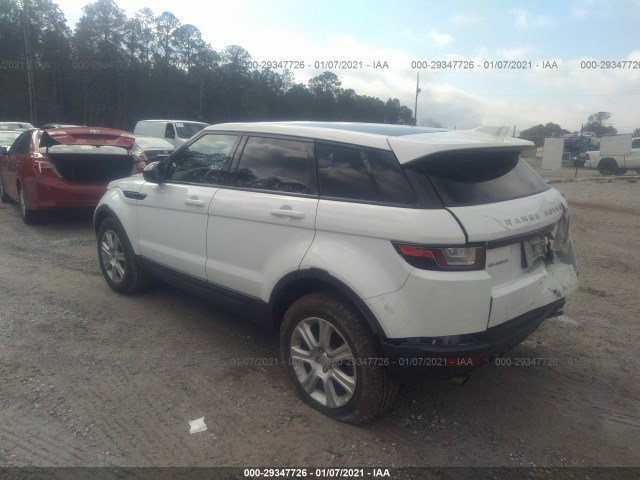 SALVP2BG5GH105886  land rover range rover evoque 2016 IMG 2