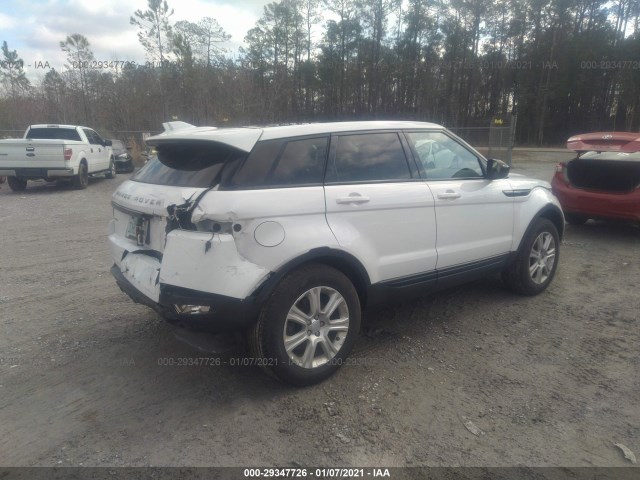 SALVP2BG5GH105886  land rover range rover evoque 2016 IMG 3