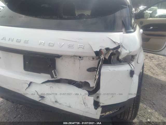 SALVP2BG5GH105886  land rover range rover evoque 2016 IMG 5