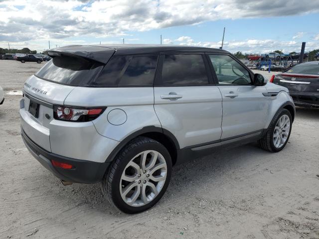 SALVP2BG6FH077420  land rover  2015 IMG 2