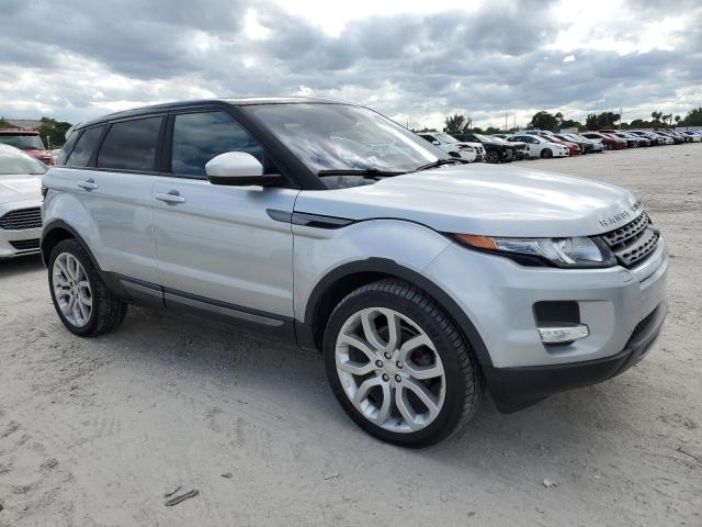 SALVP2BG6FH077420  land rover  2015 IMG 3