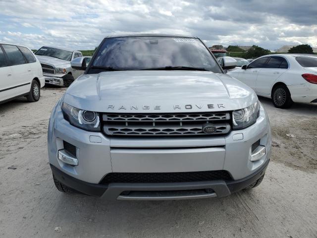 SALVP2BG6FH077420  land rover  2015 IMG 4