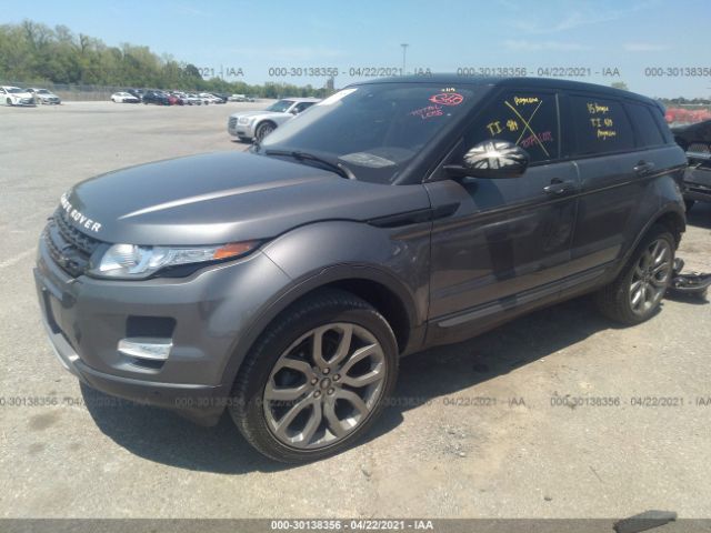 SALVP2BG7FH047648  land rover range rover evoque 2015 IMG 1