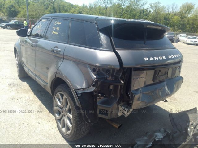 SALVP2BG7FH047648  land rover range rover evoque 2015 IMG 2