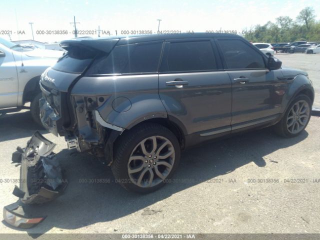 SALVP2BG7FH047648  land rover range rover evoque 2015 IMG 3