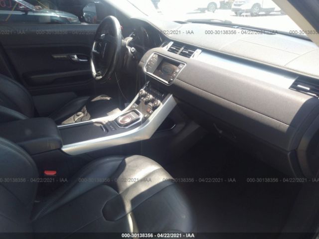 SALVP2BG7FH047648  land rover range rover evoque 2015 IMG 4