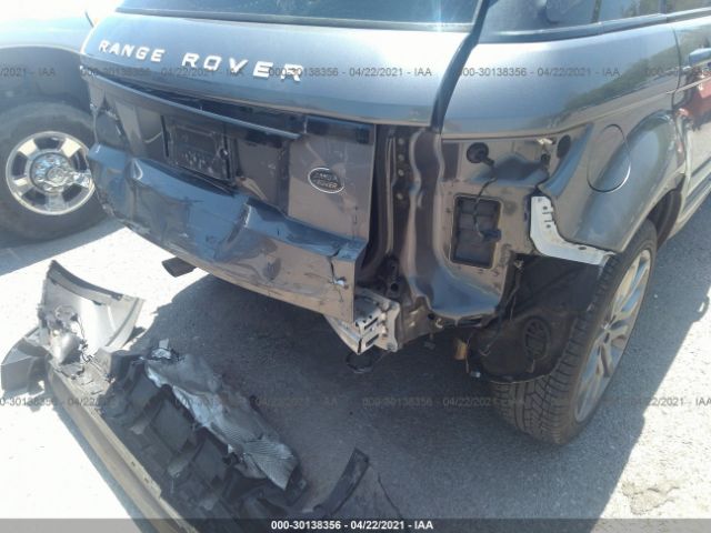 SALVP2BG7FH047648  land rover range rover evoque 2015 IMG 5