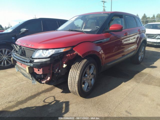 SALVP2BG7FH076924  land rover range rover evoque 2015 IMG 1