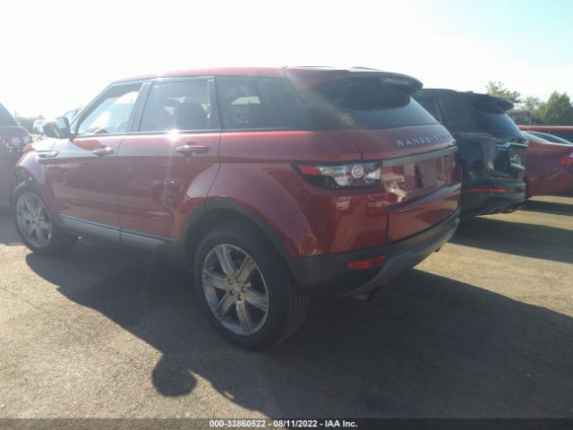 SALVP2BG7FH076924  land rover range rover evoque 2015 IMG 2