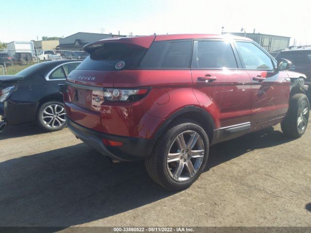 SALVP2BG7FH076924  land rover range rover evoque 2015 IMG 3