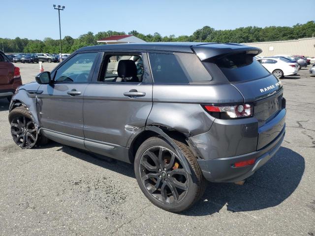 SALVP2BG8FH048534  land rover  2015 IMG 1