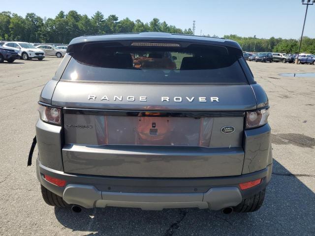 SALVP2BG8FH048534  land rover  2015 IMG 5