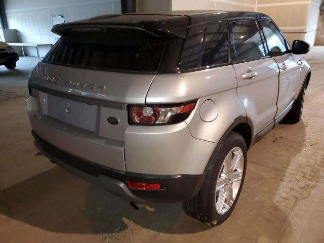 SALVP2BG8FH051000  land rover  2015 IMG 3