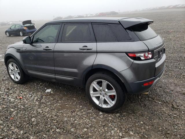 SALVP2BG8FH052745  land rover  2015 IMG 2