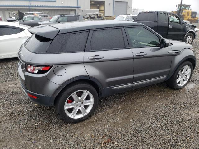 SALVP2BG8FH052745  land rover  2015 IMG 3