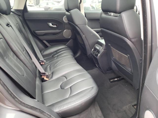 SALVP2BG8FH052745  land rover  2015 IMG 5