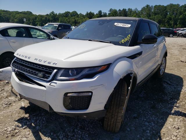 SALVP2BG8GH117045  land rover range rover evoque 2015 IMG 1