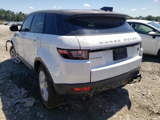 SALVP2BG8GH117045  land rover range rover evoque 2015 IMG 2