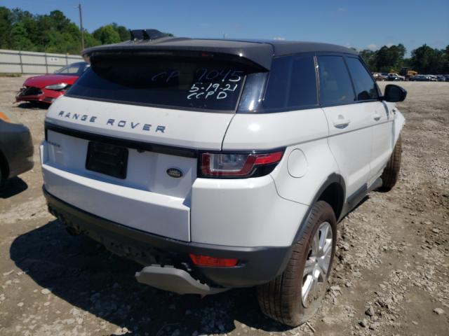 SALVP2BG8GH117045  land rover range rover evoque 2015 IMG 3