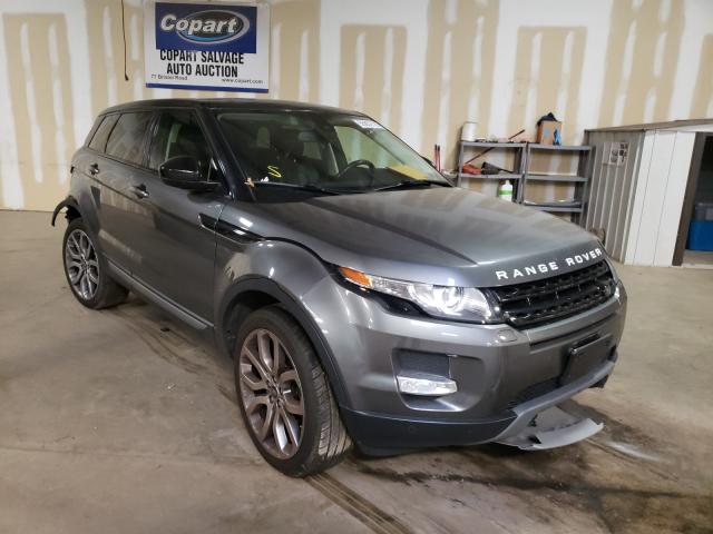 SALVP2BG9FH047456  land rover  2015 IMG 0