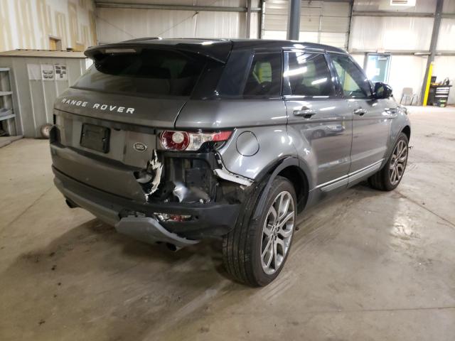 SALVP2BG9FH047456  land rover  2015 IMG 3