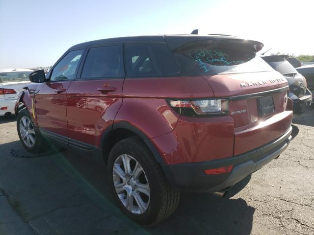 SALVP2BG9GH083620  land rover  2016 IMG 2