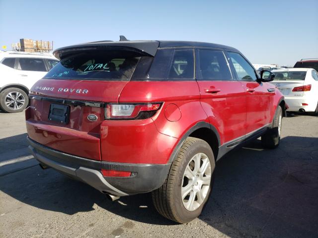 SALVP2BG9GH083620  land rover  2016 IMG 3