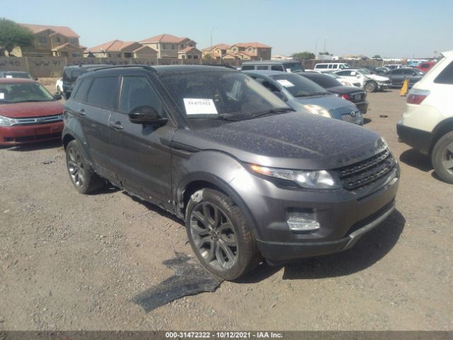 SALVP2BGXFH048843  land rover range rover evoque 2015 IMG 0