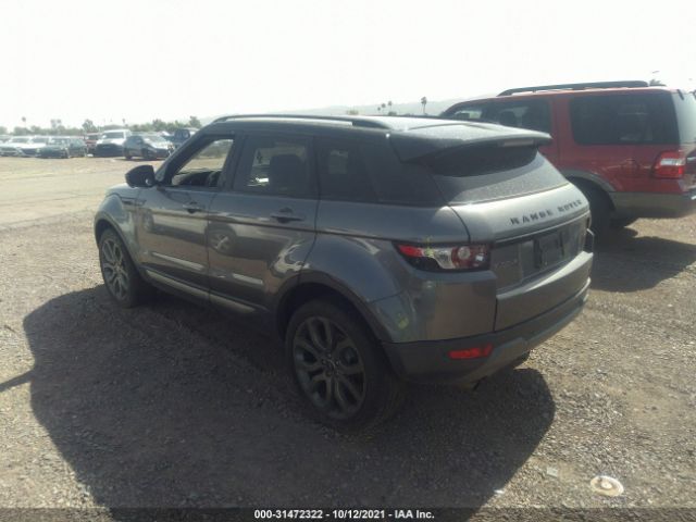 SALVP2BGXFH048843  land rover range rover evoque 2015 IMG 2