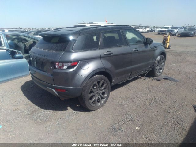 SALVP2BGXFH048843  land rover range rover evoque 2015 IMG 3