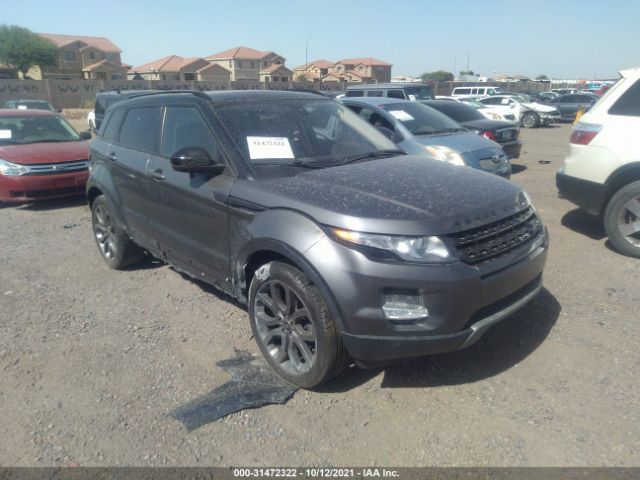 SALVP2BGXFH048843  land rover range rover evoque 2015 IMG 5